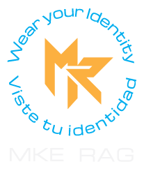 MilwaukeeRag logo