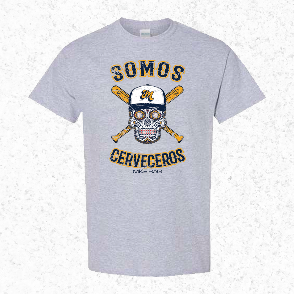 Somos Cerveceros