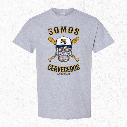 Somos Cerveceros