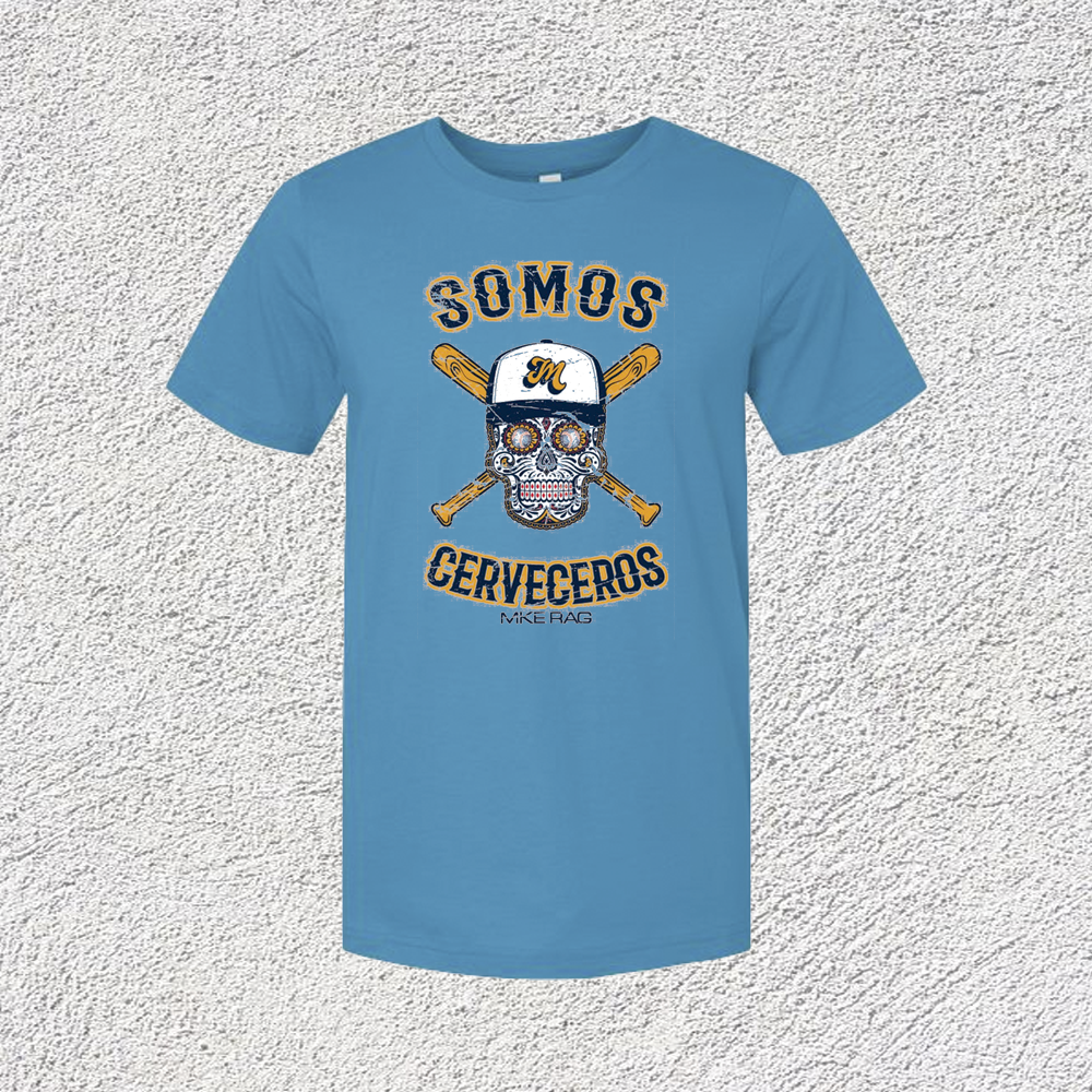 Somos Cerveceros