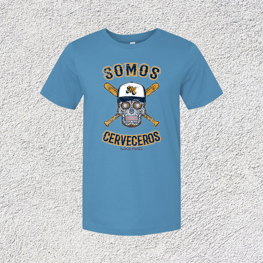 Somos Cerveceros